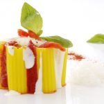 Attivata partnership fra il Birrificio Angelo Poretti e la Scuola Internazionale di Cucina Alma