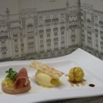 "Il Gelato nel Piatto": Il gelato sarà nei menu di cento ristoranti di tutto il mondo