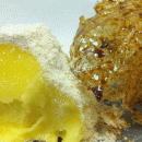 Nasce a Longarone la prima scuola del gelato artigianale veneto