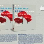 13 ottobre 1994, Val d'Ultimo: la nebbia e Campomolon hanno chiuso un'epoca, quella di Giancarlo Godio ed il suo Ristorante la Genzianella