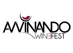 Palermo, 7, 8 e 9 luglio: Secondo ciclo di degustazioni con tre cantine siciliane protagoniste di Avvinando Wine Fest 2011