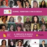 "Il Circuito di Bacco nelle Cantine di Venere": Cultura, spettacolo, paesaggio e vino di qualità al femminile