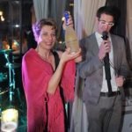 Battistella: "Le donne sono un valore aggiunto per il sistema Paese"