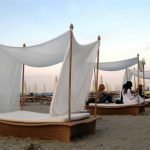 Milano Marittima (RA): Vacanza con stile all'Hotel Mare e Pineta