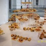 Torino: 46° Campionato Mondiale di tiro con l'arco