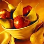 Frutta, mangiata fuoripasto aiuta a dimagrire