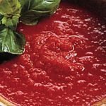 Sulle tavole degli italiani arriva la superpolpa di pomodoro efficace contro l'invecchiamento