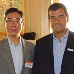 Il vino siciliano di qualità si avvicina a nuovi mercati come Cina, Brasile, India e Nord Europa