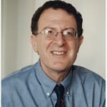 I batteri intestinali sono alla base del nostro benessere