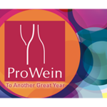 ProWein 2012: Sono già a disposizione degli espositori le iscrizioni online