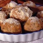 Identità Golose: Newsletter n. 347 di Paolo Marchi del 14 luglio 2011