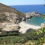 Dieta mediterranea e siesta pomeridiana: il segreto della longevità di Ikaria