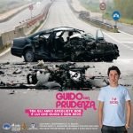 "Guido con Prudenza": L'iniziativa per combattere le stragi del sabato sera