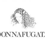 Dopo il successo a Taste il panettone al Kabir viene presentato al Vinitaly alla stampa e al trade: quando l'eccellenza è frutto dell'impegno sociale