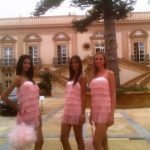 Una rivista come "Enos" mancava nel panorama editoriale siciliano