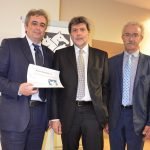 In.Al.Pi. riceve il Premio Italialleva - II Edizione