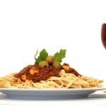 Palermo: Corso di Alta Specializzazione in giornalismo eno-gastronomico