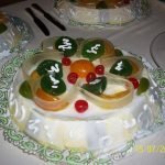 Reggia di Venaria: Il successo della Cena Regale della Sicilia con l'atmosfera del Gattopardo