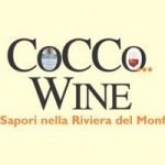"Cocco…Wine": La kermesse del Barbera di Cocconato (AT) compie 10 anni