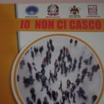 Catanzaro: "Io non ci casco", consigli utili per difendersi dalle truffe che colpiscono soprattutto gli anziani