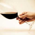 Il vino d'Italia piace in Brasile