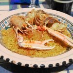 Cous cous: Il sapore della Sicilia occidentale