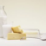 Con la nuova etichettatura latte e formaggio più garantiti