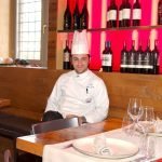 Specialità campane a Km zero e buona musica al "Teano Jazz"