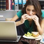 Edenred, progetto europeo FOOD: "Le abitudini alimentari in pausa pranzo"