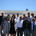 12 Gelato Pioneers pronti a mollare tutto per aprire una gelateria nel paese sognato da sempre