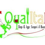 QualItalia: A Maiori (SA) presso il Reginna Palace Hotel è di scena un happy wine in chiave Dop e IGp