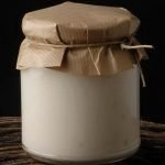 La Sardegna e i suoi sapori