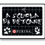 Al Giffoni Film Festival vince "Gloria trova un vero padrone"