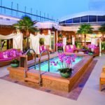 Mediterraneo e Nord Europa: Una vacanza tra tour e relax con Ticketcrociere.it