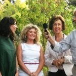 A luglio ed agosto appuntamento con il "Circuito di Bacco nelle Cantine di Venere"