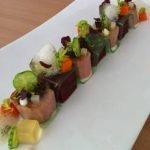 Identità Golose: Newsletter n. 348 di Paolo Marchi del 25 luglio 2011