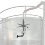 Il vino è sempre più donna ed anche la sua tecnologia automatica di vinificazione