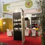 BioFach 2012: i riflettori del bio sono puntati sull'oro liquido dell'ulivo
