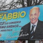 Alessandria, Piercarlo Fabbio: un Sindaco sprint al servizio dei cittadini