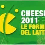 Cheese 2011: Quest'anno il dibattito è incentrato intorno ai temi latte, mestieri, territori