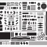 IDENTITÀ di PASTA n° 13 del 27.07.2011, la newsletter di Paolo Marchi