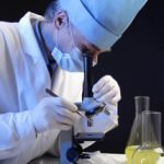 L'equipe del premio Nobel Montagnier prende posizione sulle ricerche sulla memoria dell'acqua