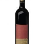 Una stagione ricca di soddisfazioni per il Podere Provinciale Cantina Laimburg