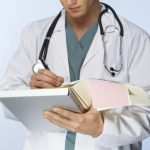 Il commento di Paolo Roberti di Sarsina a proposito dell'articolo del prof. Giuseppe Remuzzi