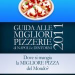 Pizza, su Iphone e Ipad la guida al meglio di Napoli e regione