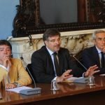 Patata in Bo… Viva la Patata: a Bologna esplode la festa della patata DOP