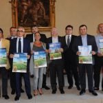 Patata in Bo: il Rinascimento della Patata parte dall'alto di un grattacielo