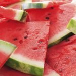 Frutta: Crollano i prezzi riconosciuti al produttore in campagna