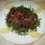 Mangiare fast o mangiare slow?