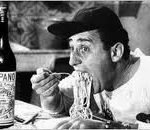 Spaghetto e i suoi fratelli. A Roma protagonista la pasta italiana